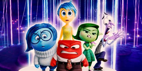 shame 4k video|Inside Out 2 Writer Reveals Shame, Guilt, and More Characters .